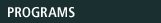 Programs